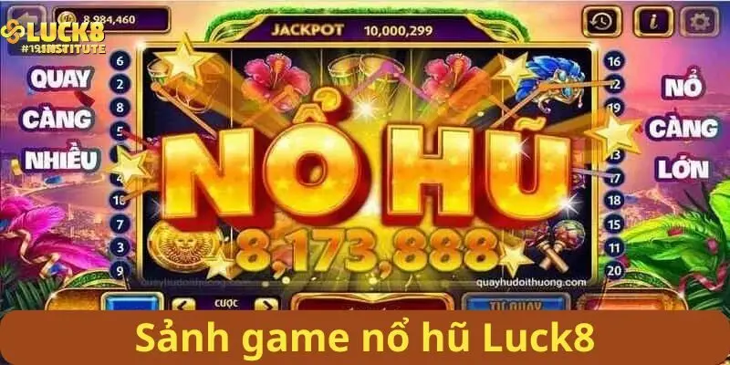 Thong-tin-khai-quat-ve-sanh-game-no-hu-Luck8