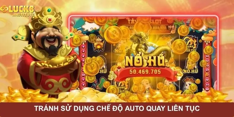 tranh-su-dung-che-do-auto-quay-lien-tuc
